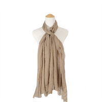 SF300093KHKH KHAKI
