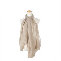 SF300093LTKH L/KHAKI