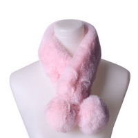 SF320001 L/PINK