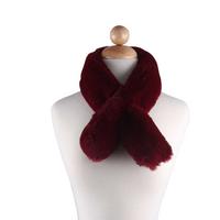 SF320002BGBG BURGUNDY