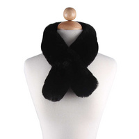 SF320002 BLACK