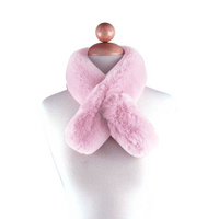 SF320002 L/PINK
