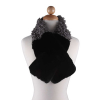 SF320003 BLACK/BD