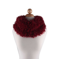 SF320005 BURGUNDY