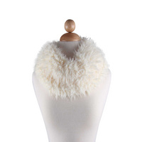 SF320005 IVORY