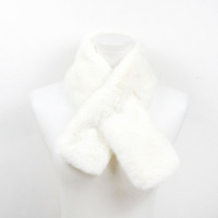SF320007 WHITE