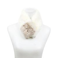 SF320008BDIV IVORY