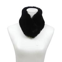 SF320008BKBK  BLACK