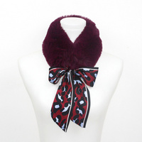 SF320009 BURGUNDY