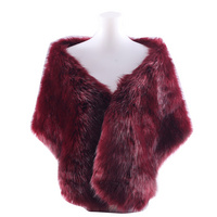 SF320010 BURGUNDY