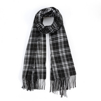 SF320086BKBK BLACK
