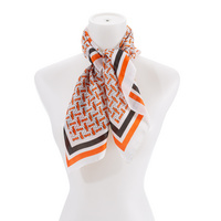 SF320093FOFO ORANGE