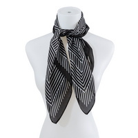 SF320094BKBK BLACK