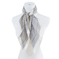 SF320094IVIV IVORY