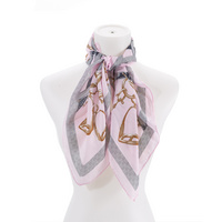 SF320096LRMT PINK
