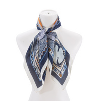 SF320097CBIV COBALT