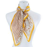 SF320121LTLT YELLOW