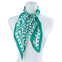 SF320124EMEM EMERALD MULTI