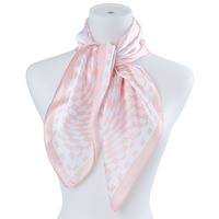 SF320124LRLR PINK MULTI