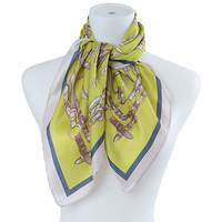 SF320127NYNY NEON YELLOW