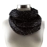 SF400003BKBK BLACK