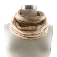 SF400003KHKH KHAKI