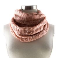 SF400003LRLR PINK