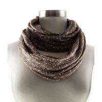 SF400003LTLT BROWN