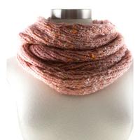 SF400004LRLR PINK