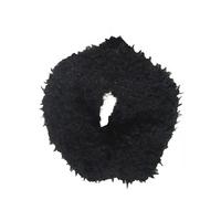 SF400022BKBK BLACK