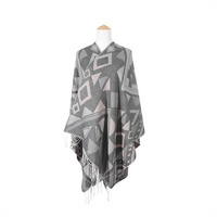 SF400160BDMT GREY/MT