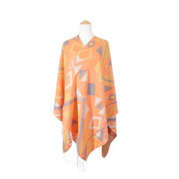 SF400160FOMT ORANGE/MT