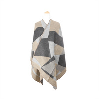SF400161KHMT KHAKI/MT