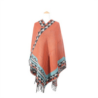 SF400162FOMT ORANGE/MT