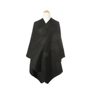 SF400164BKBK BLACK