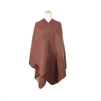 SF400164LTLT BROWN