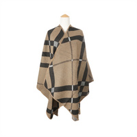 SF400166KHKH KHAKI