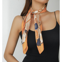 SF880041FOMT ORANGE