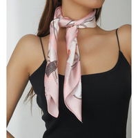 SF880041LRMT PINK
