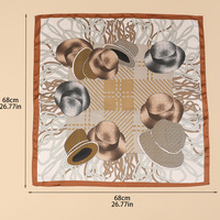 SF880046TAMT