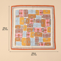 SF880057RUST