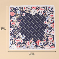 SF880060CBMT