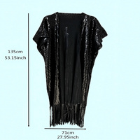 SF960041BKJT BLACK