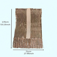 SF960041GDGD GOLD