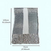 SF960041SVSV SILVER