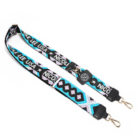 SHD7815 BLUE