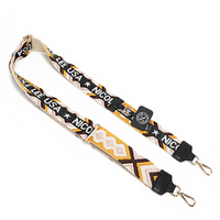 SHD7815 BROWN
