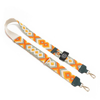 SHD7820 ORANGE
