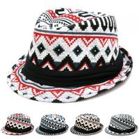 SHTH5079 12 PCS SET