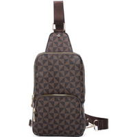 SJ21377 BROWN